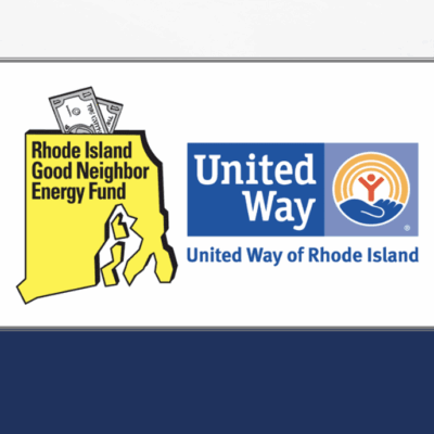 United way of rhode island.