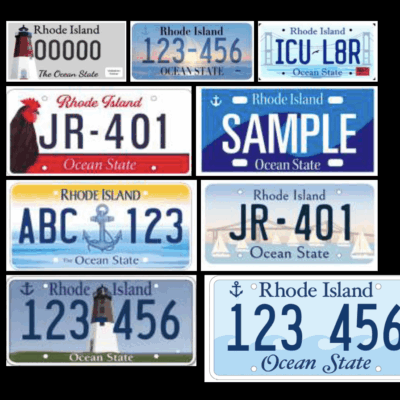 Rhode island license plates - rhode island license plates - rhode island license plates -.