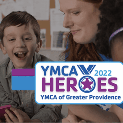 Ymca heroes ymca greater providence 2021.