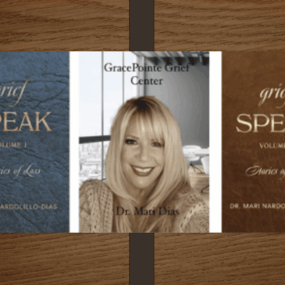 Gift of speak - volume 1 - gift of speak - volume 1 - gift of speak - volume 1 - gift of speak.