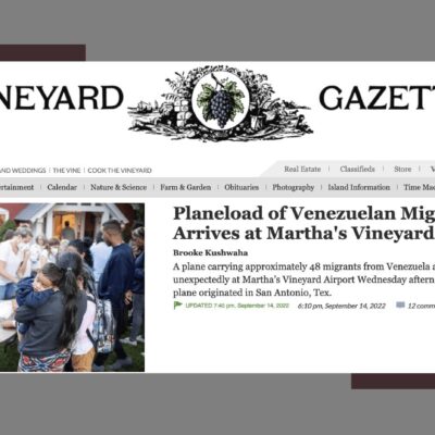 Vineyard gazette - vineyard gazette - vineyard gazette - vineyard gazette - vineyard gazette - vineyard gazette -.