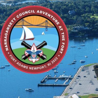 Martin county adventure at the goat.