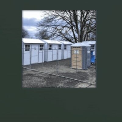 Portable toilets for sale in nashville, tennessee.