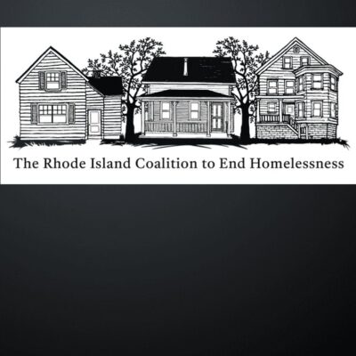 The brooklyn island coalition to end homelessness.