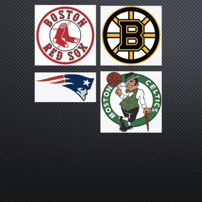 Boston celtics, boston red sox, boston celtics, boston celtics, boston celtics, boston celtics.
