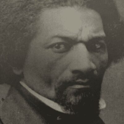 Franklin d roosevelt.