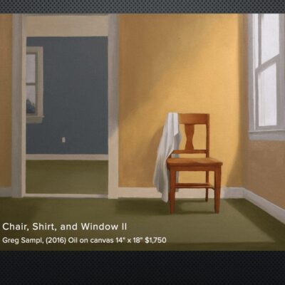 Jessica Hagen gallery