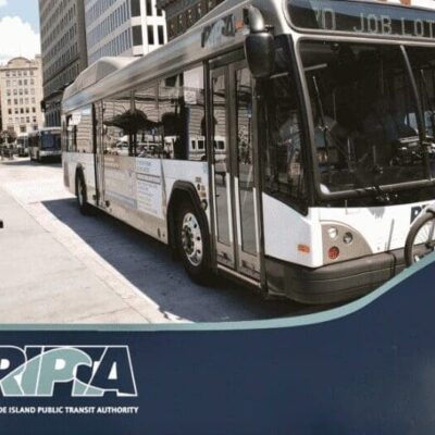 RIPTA