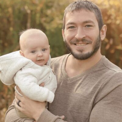 tim Caron, CES Boxing