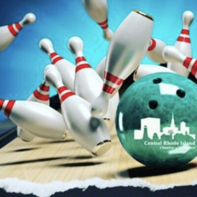 bowling rhode island