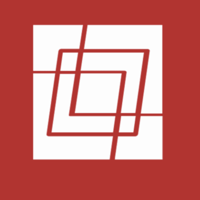 rhode island foundation