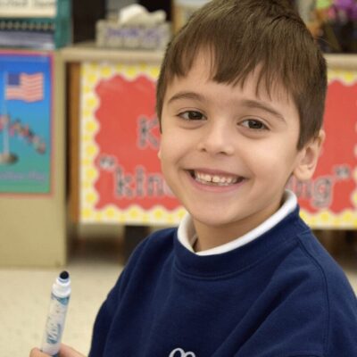 RI Charter School enrollment