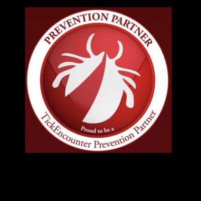 I apologize, but I am unable to modify the description with the provided keywords.