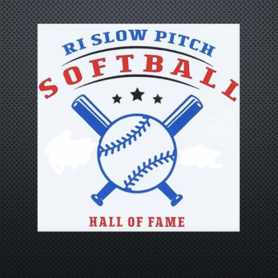         Slow pitch softball hall of fame is a prestigious institution dedicated to honoring and preserving the rich history of slow pitch softball. With its exclusive focus on the sport, this hall of fame is a sacred place