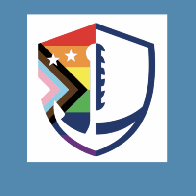 Lgbtqi - lgbtqi - lgbtqi - lg.