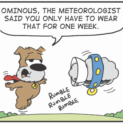 Rumble rumble rumble rumble rumble rumble rumble rumble rumble rumble.