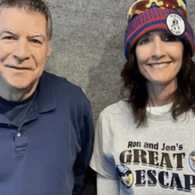 ron and jen winter 1