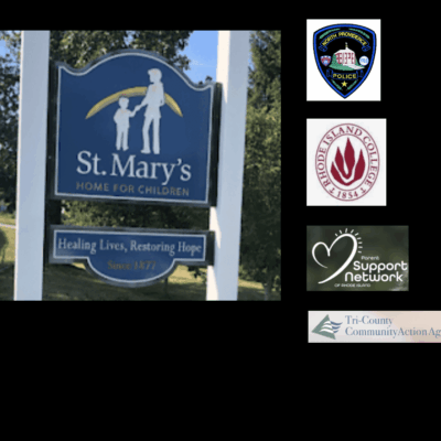 St. Mary's home St. Mary's home St. Mary's home St. Mary's home St. Mary's home