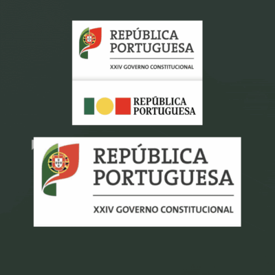 Portuguese Republic, 24th Constitutional Government.