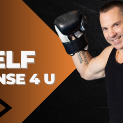 kevin kearns self defense 4 u