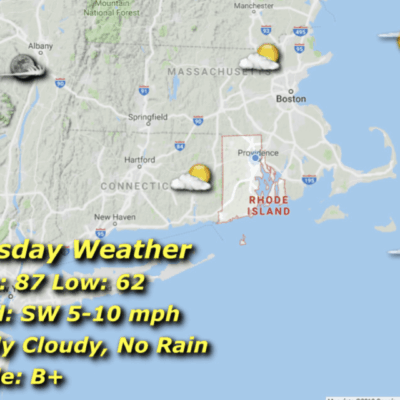 ri weather map