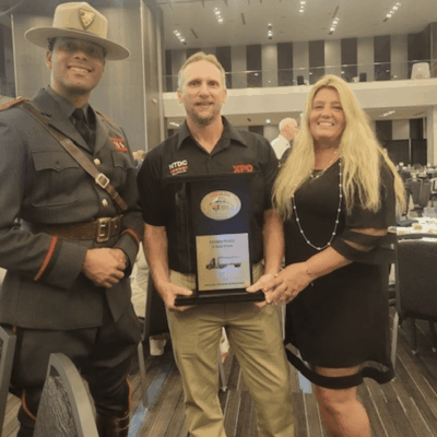 Trucking association