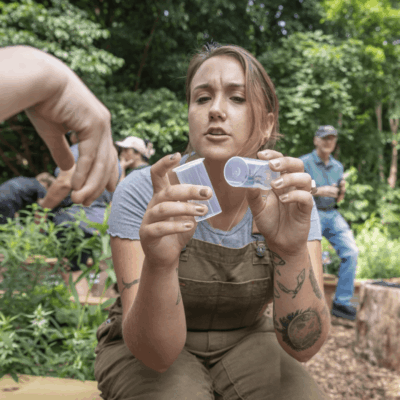 ri foundation awardee