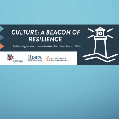 Culture: Beacon of Resilience, 2024.