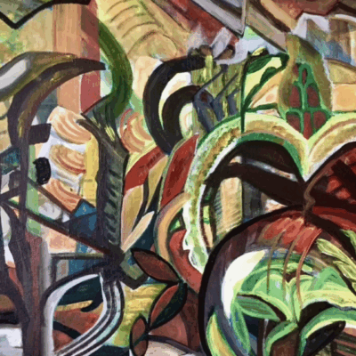 RINewsToday – ART! Anthony Salemme, Sept. 30, 2025