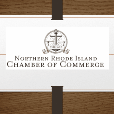 RINewsToday – Networking Pick of the Week, Sept. 29, 2025