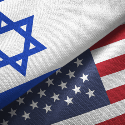 RINewsToday – Israel USA 20 point peace plan Oct. 13, 2025