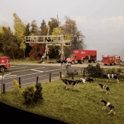 RINewsToday – Women in Model Railroading - Oct. 2, 2025