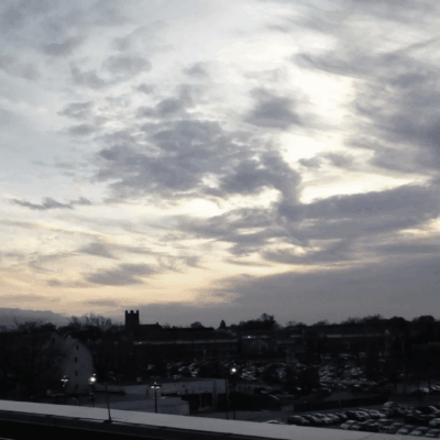 RINewsToday – Homeless in RI, Oct. 2, 2025