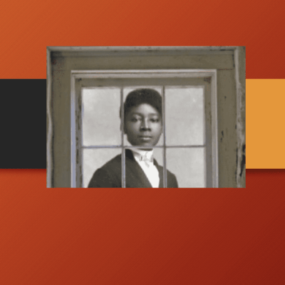 RINewsToday – Rhode Island ART update with Stage of Freedom art performance, Oct. 4, 2025