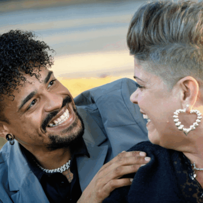 Marcus Rivers, on the importance of oral history, RInewsToday, Oct. 8, 2025