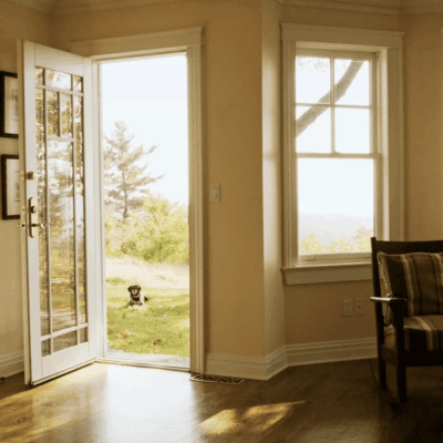 doorknob confessions, griefspeak, rinewstoday, oct. 10, 2025,