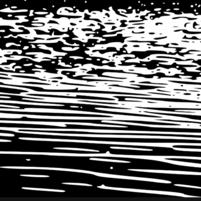 Art League of RI exhibition Oct. 13, 2025 - RINewsToday