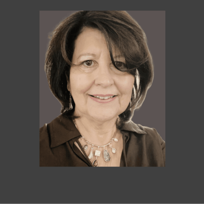 Carol Anne Costa, Ocean State Stories, RINewsToday, Oct. 17, 2025