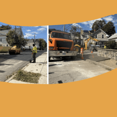 Central Falls 10-18-25, RINewsToday