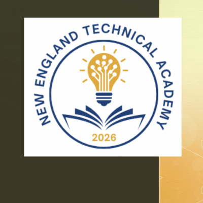 New England Technical Academy