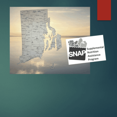 ri food snap problem