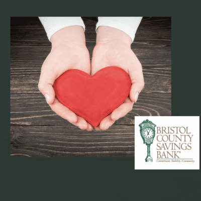 Bristol Co. Savings donates funds to food crisis SNAP