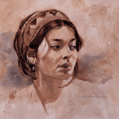 art of nancy-gaucher-thomas