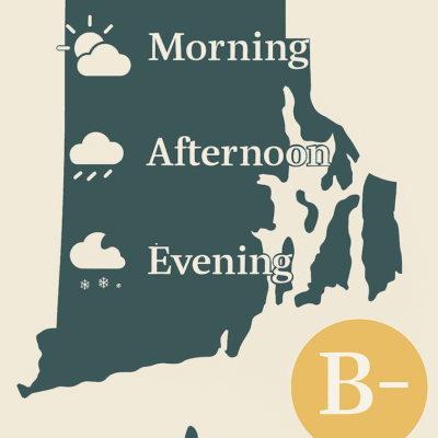 weather for 12-12-25