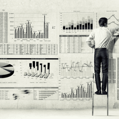 len lardaro economic report