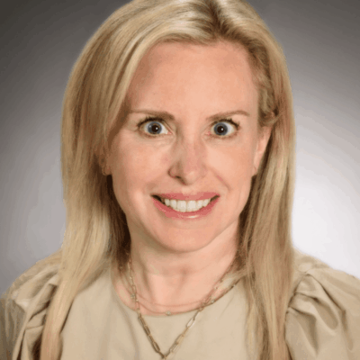 Erin Yale - Women & Infants