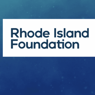 rhode-island-foundation-artists-30k-fellowships