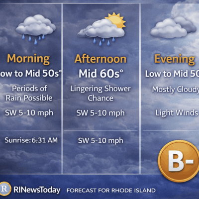 rhode-island-weather-march-31-2026-rain-clouds-mild