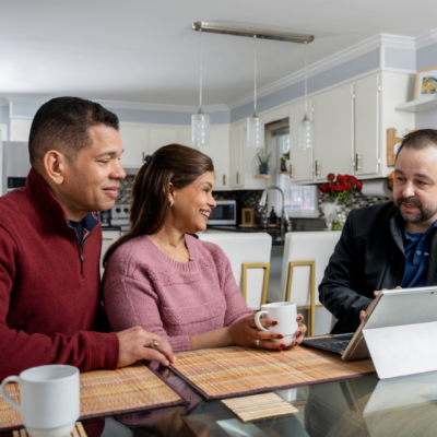 ri energy - energy assessment