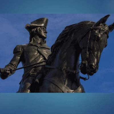 bob salvas patriots day
